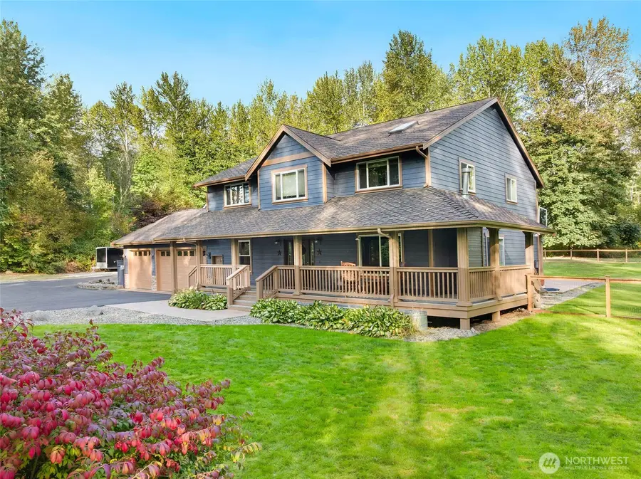 30718 173rd Place Se, Auburn, WA 98092 - Image #3