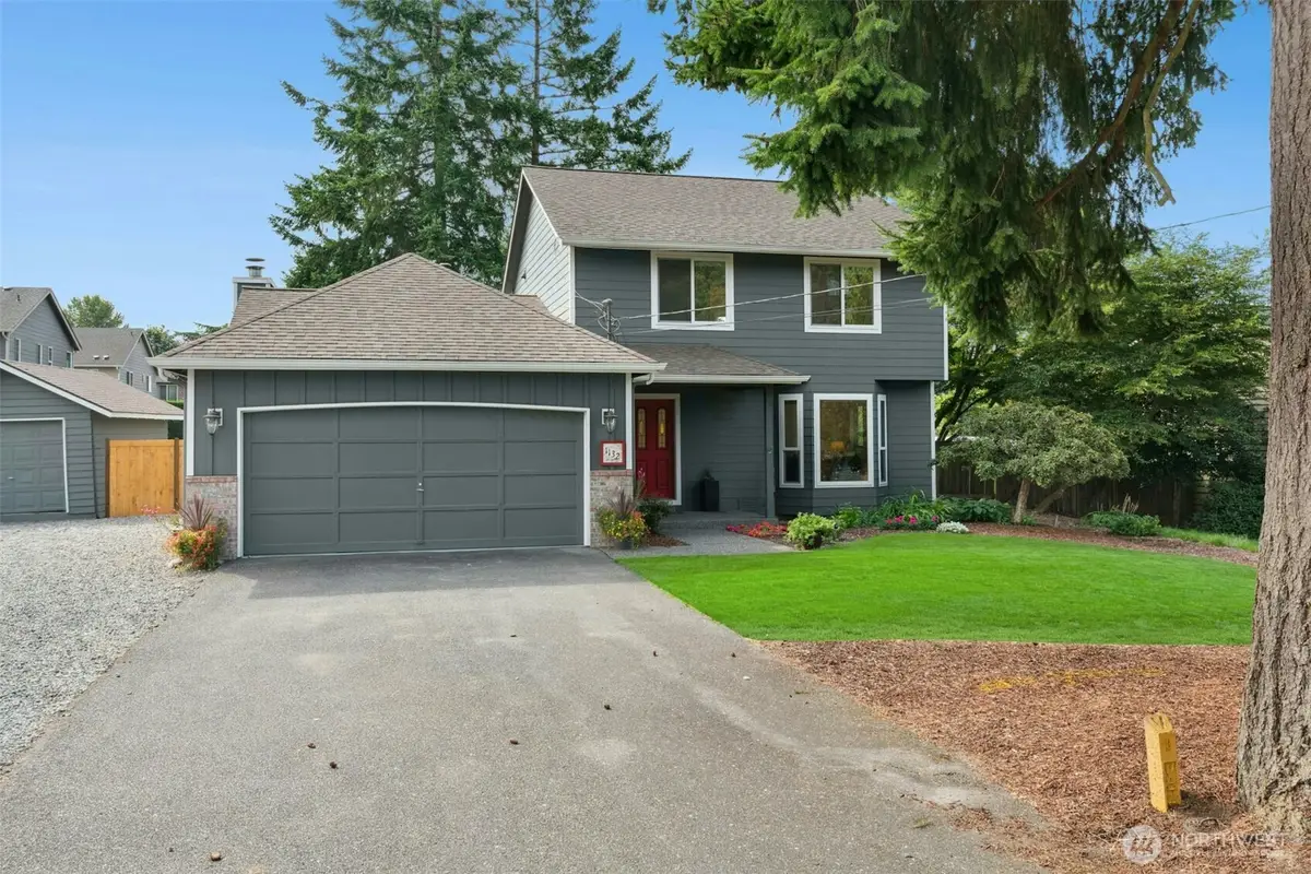 1132 Crawford Rd, Lynnwood, WA 98036 - #1