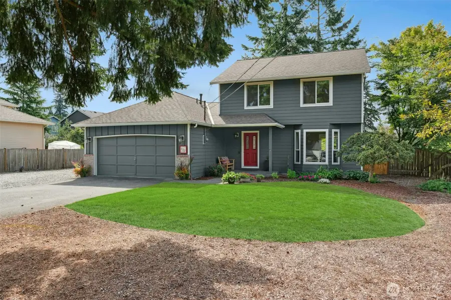 1132 Crawford Rd, Lynnwood, WA 98036 - #2
