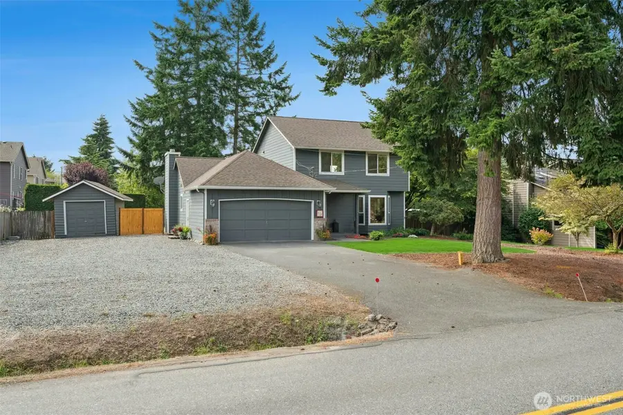 1132 Crawford Rd, Lynnwood, WA 98036 - #3