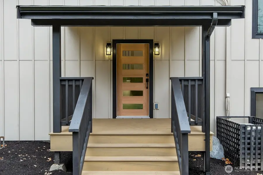 1692 Oak Ridge Dr, Camano Island, WA 98282 - Image #3