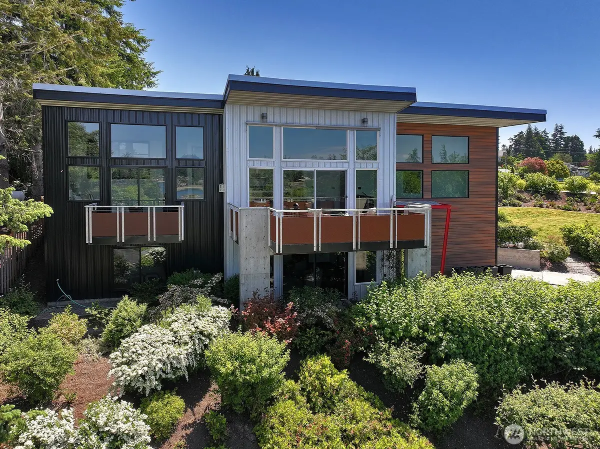 1649 Stewart Road, Freeland, WA 98249 - Image #1