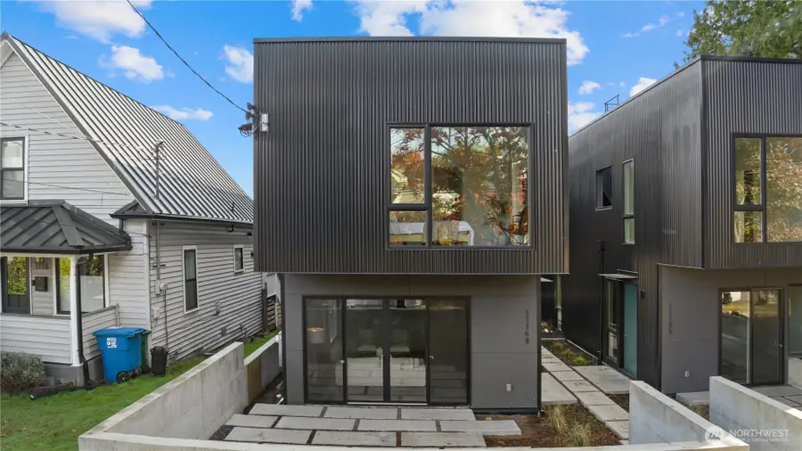 1114 26th Avenue #C, Seattle, WA 98122 - Image #2