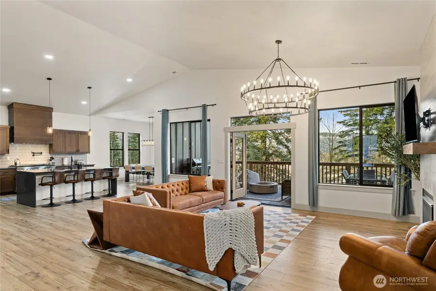 1450 Nelson Siding, Cle Elum, WA 98922 - Image #3