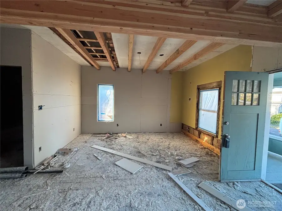 5302 N Shirley Street, Ruston, WA 98407 - Image #3