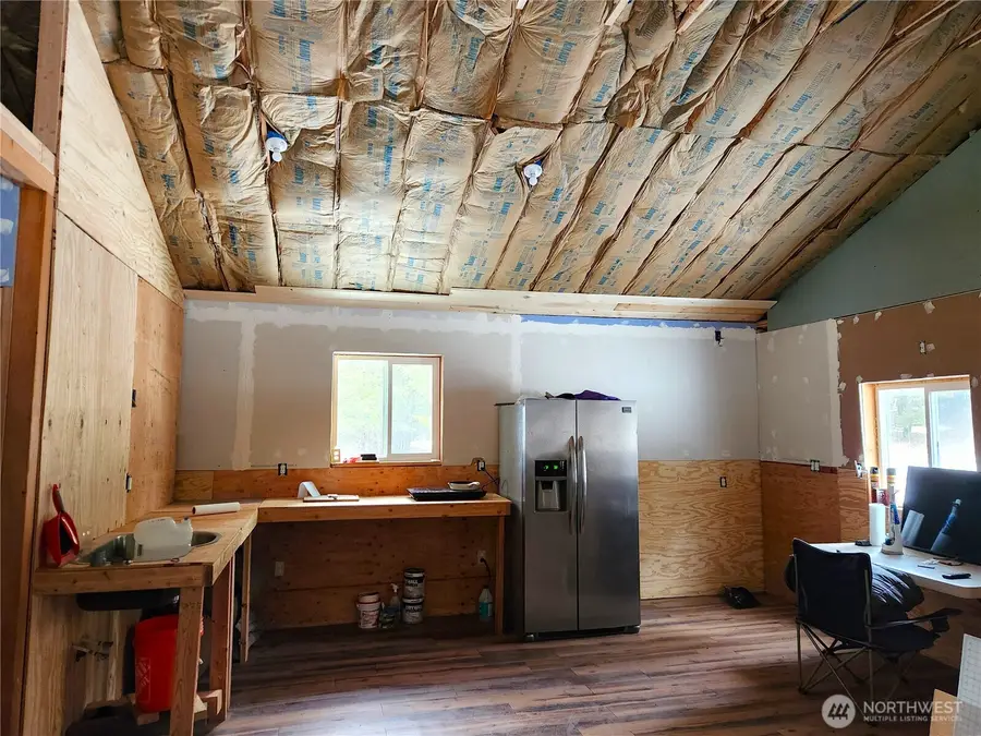 10 Mountain View Road, Republic, WA 99166 - #3