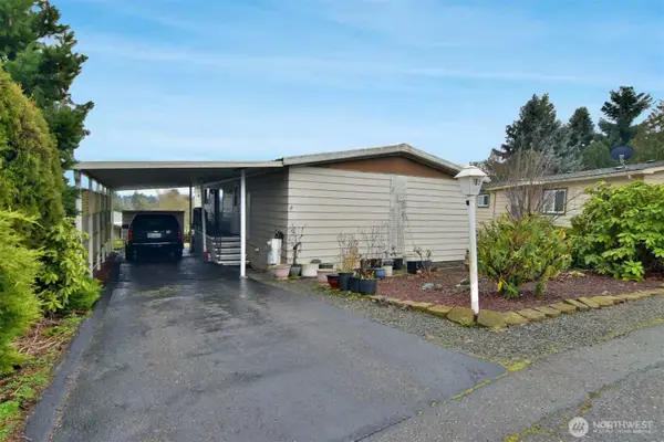 13320 Hwy 99 #189, Everett, WA 98204