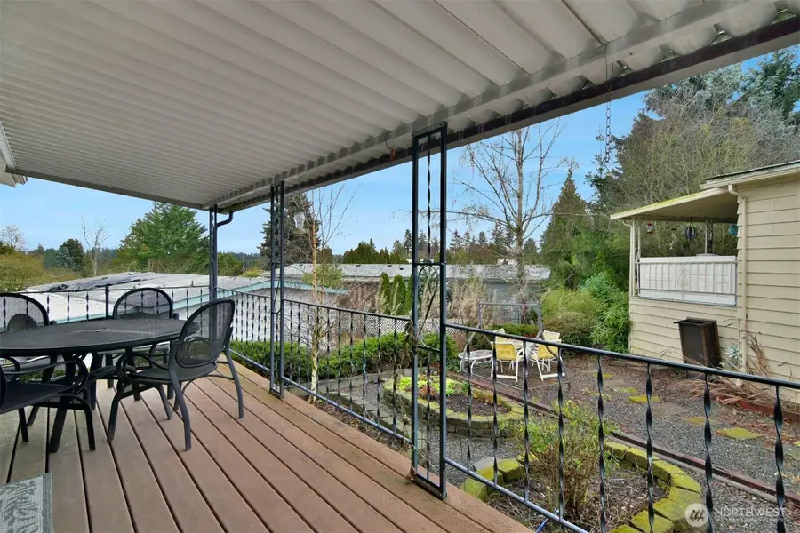 13320 Hwy 99 #189, Everett, WA 98204 - #2