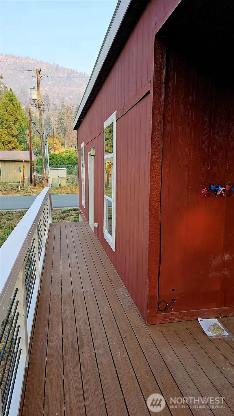 5 Columbia Drive #2, Kettle Falls, WA 99141 - #2