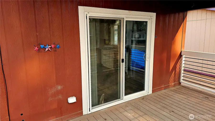 5 Columbia Drive #2, Kettle Falls, WA 99141 - #3