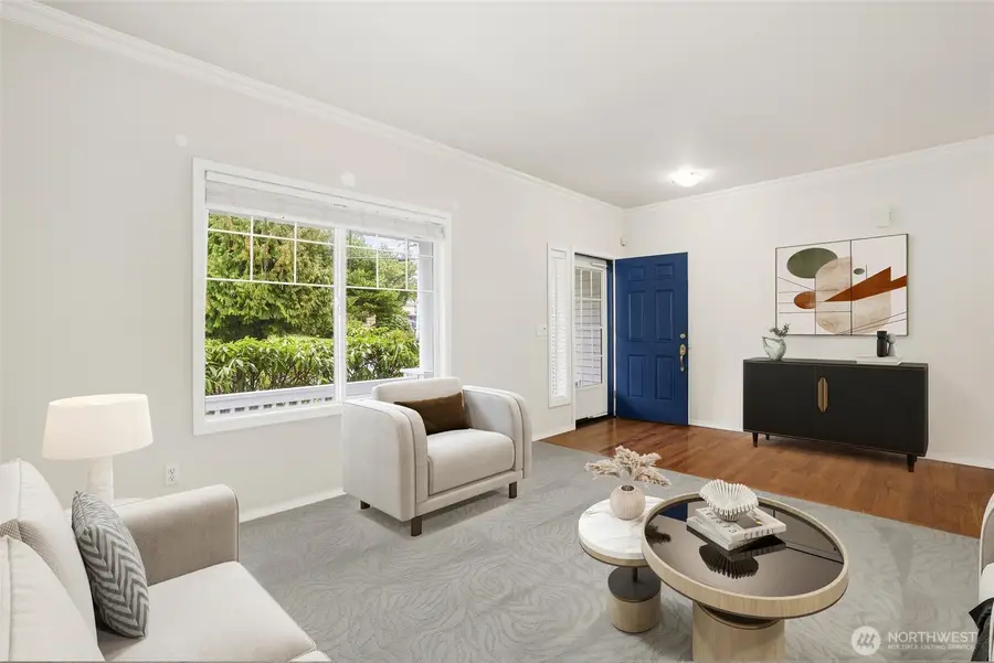 3929 S 344th Street, Auburn, WA 98001 - Image #2