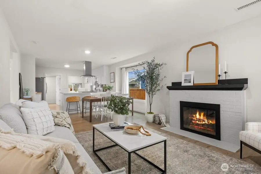 4313 E G Street, Tacoma, WA 98404 - #3