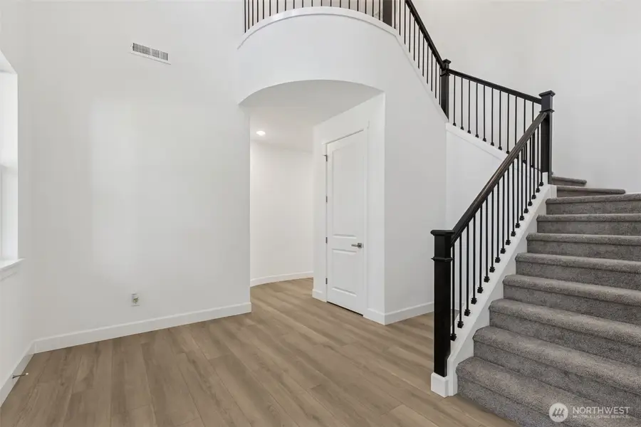 13803 100th Street Ne #218, Lake Stevens, WA 98258 - Image #2