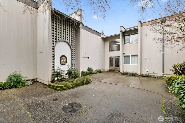 7425 Ruby Drive Sw #D5, Lakewood, WA 98498