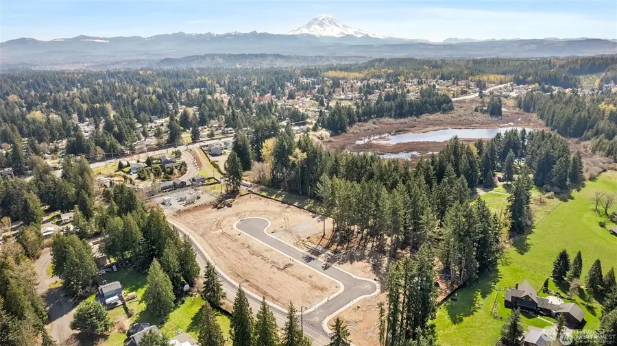 19457 116th Street Ct E, Bonney Lake, WA 98391 - Image #3