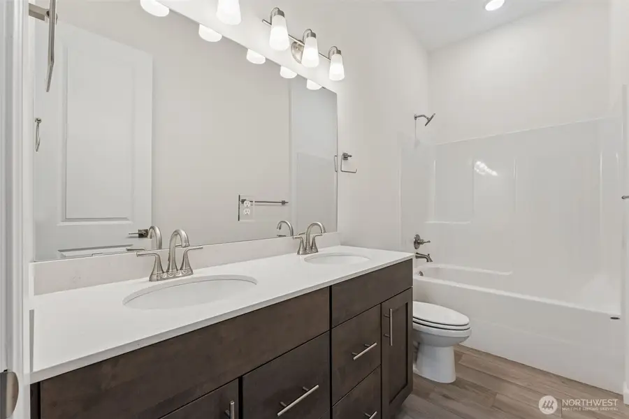 200 Mt. Wilder Way #44, Port Ludlow, WA 98365 - Image #3