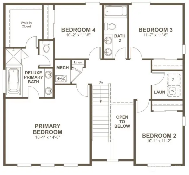 316 N 55th Street #33, Mount Vernon, WA 98273 - Image #3