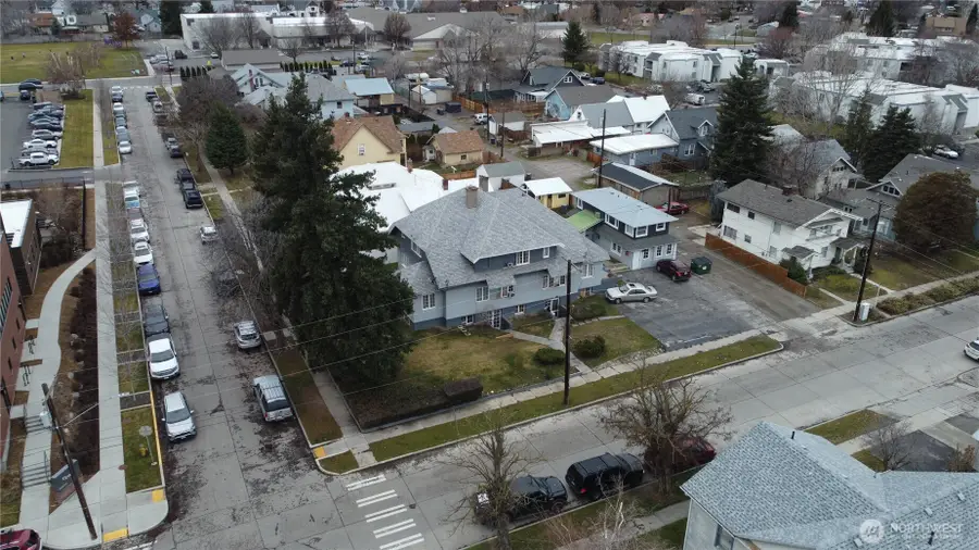 600 Douglas Street, Wenatchee, WA 98801 - #2