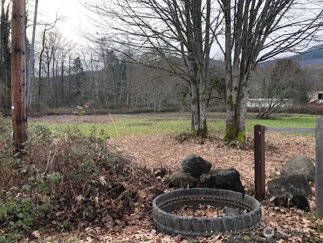 306558 Highway 101 #6-25, Brinnon, WA 98320 - #3