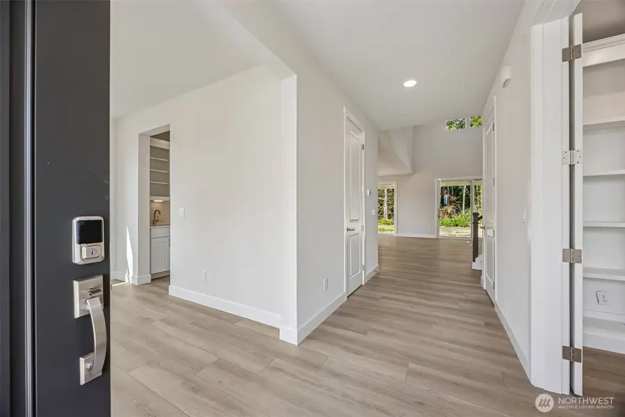 13814 100th Street Ne #208, Lake Stevens, WA 98258 - Image #2