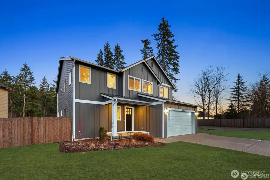 1409 60th Avenue Ne, Tacoma, WA 98422 - Image #2