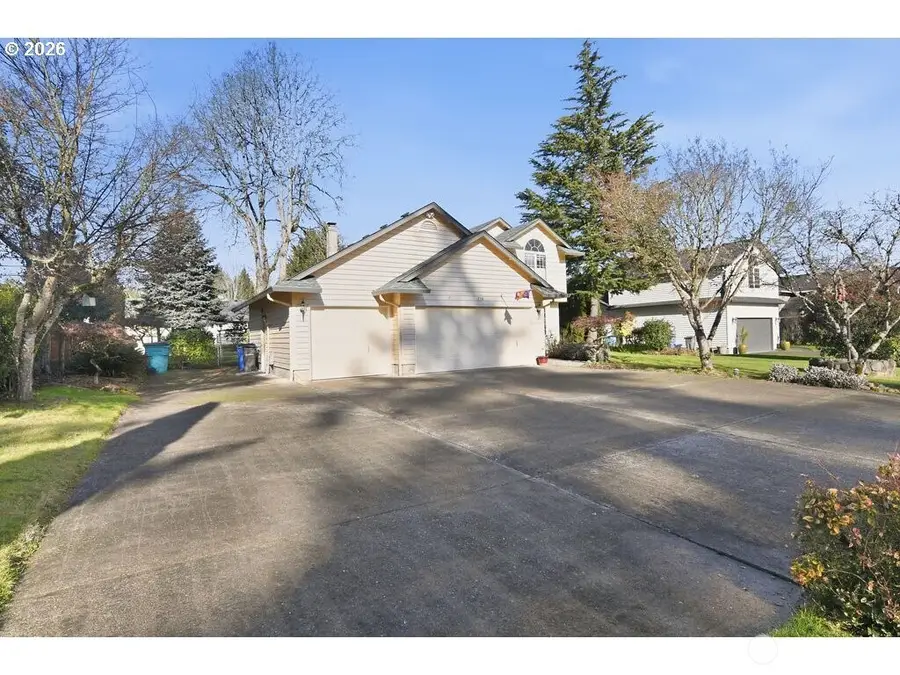 2718 NE 143 Street, Vancouver, WA 98686 - Image #2