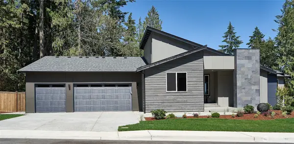 14222 179th Street Ct E #26, Puyallup, WA 98374