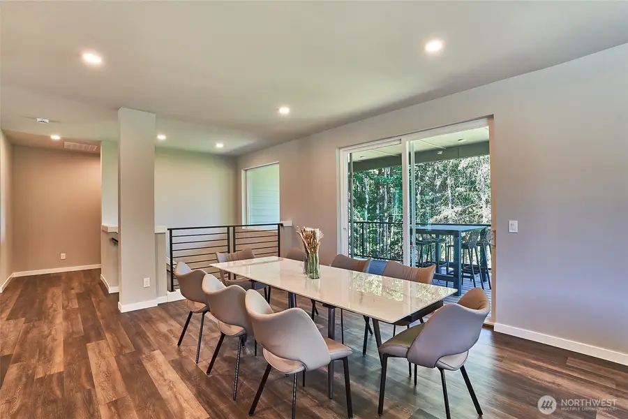 14222 179th Street Ct E #26, Puyallup, WA 98374 - Image #3