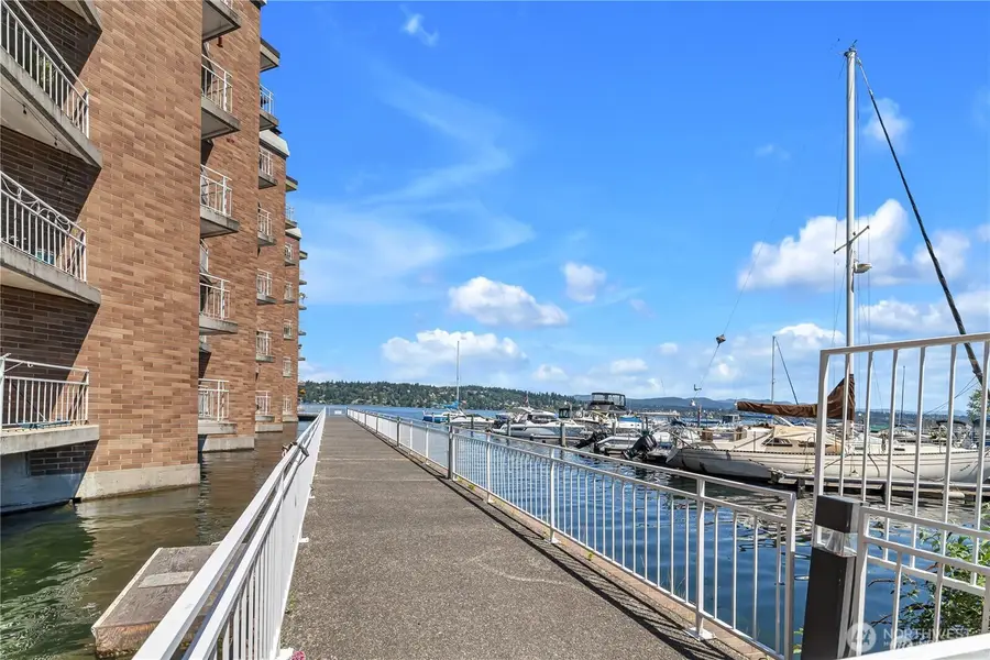 9500 Rainer Avenue S #212, Seattle, WA 98118 - #3