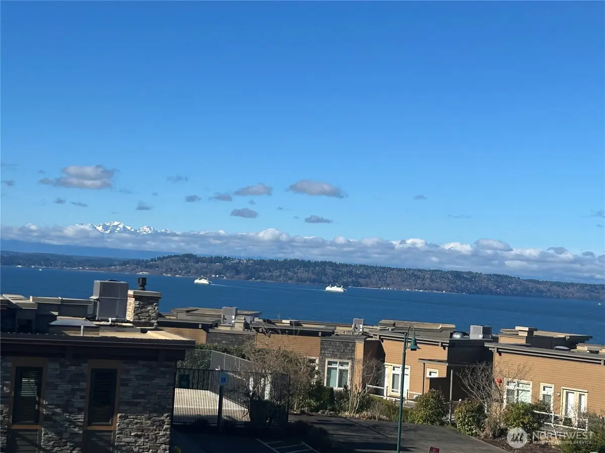 45 Pine Street #203, Edmonds, WA 98020 - #1