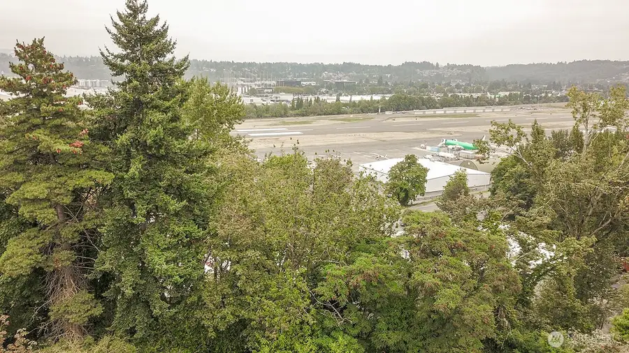 11717 Rainier Avenue S, Seattle, WA 98178 - Image #3