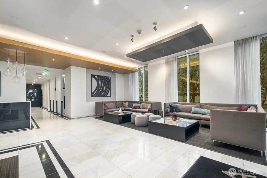 1321 Seneca Street #307, Seattle, WA 98101 - #2