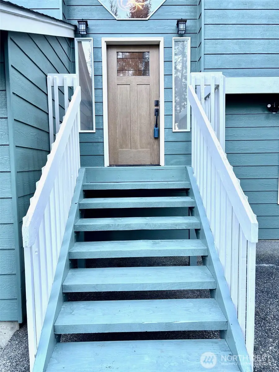 4812 Monte Vista Place, Mount Vernon, WA 98273 - Image #2