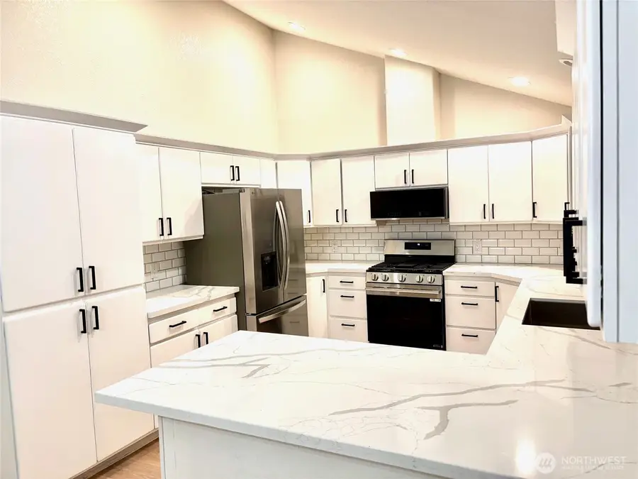 4812 Monte Vista Place, Mount Vernon, WA 98273 - Image #3