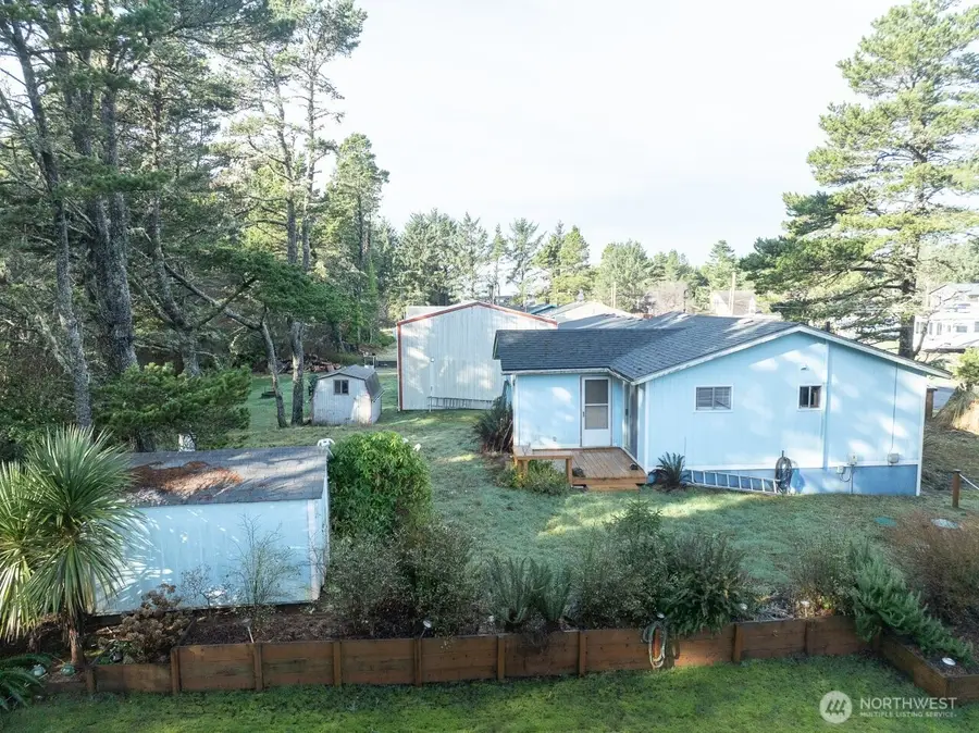 1504 170th Place, Long Beach, WA 98631 - Image #2