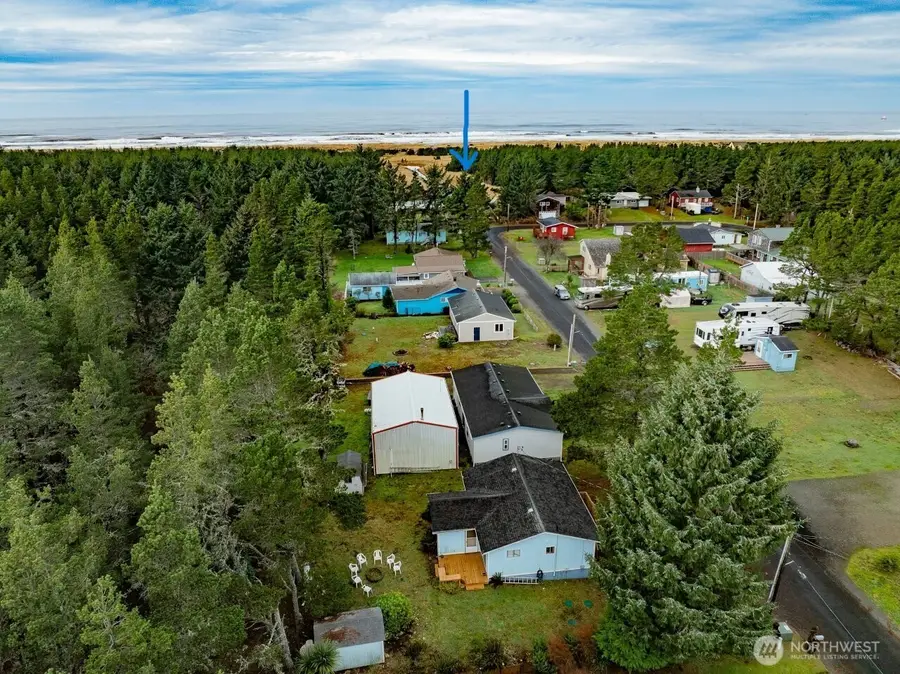 1504 170th Place, Long Beach, WA 98631 - Image #3