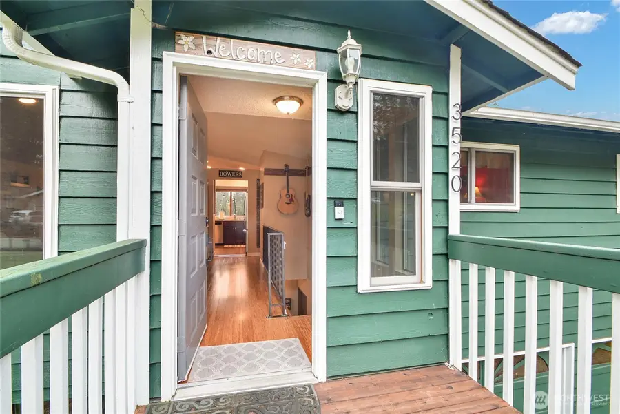 3520 95th Drive Se, Lake Stevens, WA 98258 - #2