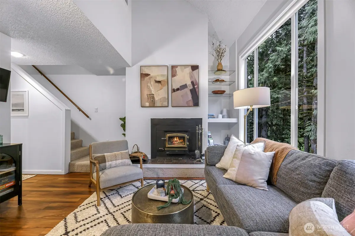 10500 Mt Baker Hwy #106, Deming, WA 98244 - #1