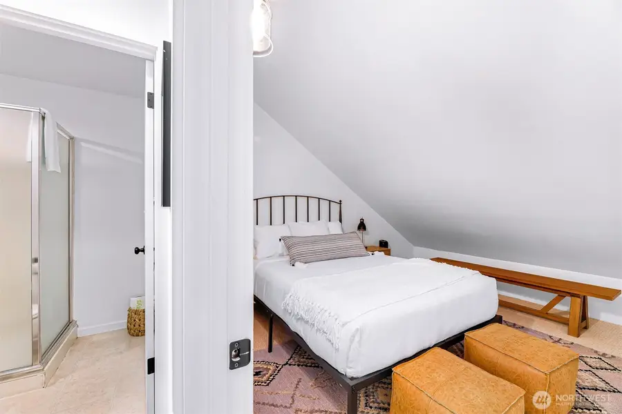 10500 Mt Baker Hwy #106, Deming, WA 98244 - #3