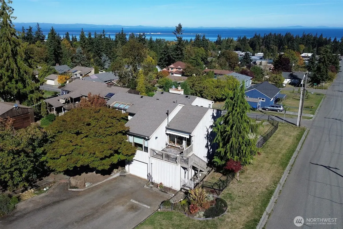 1633 E 5th Street, Port Angeles, WA 98362 - #1