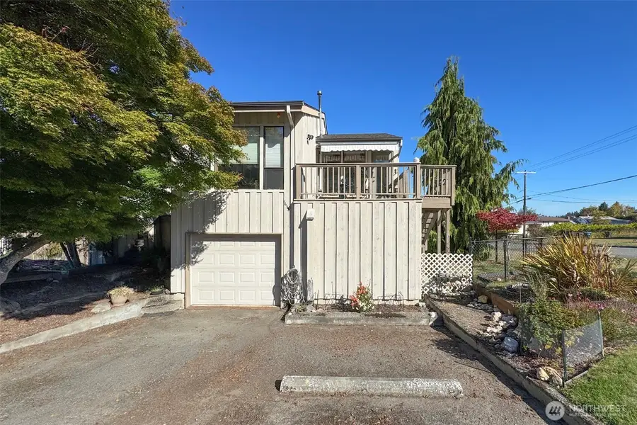 1633 E 5th Street, Port Angeles, WA 98362 - #2