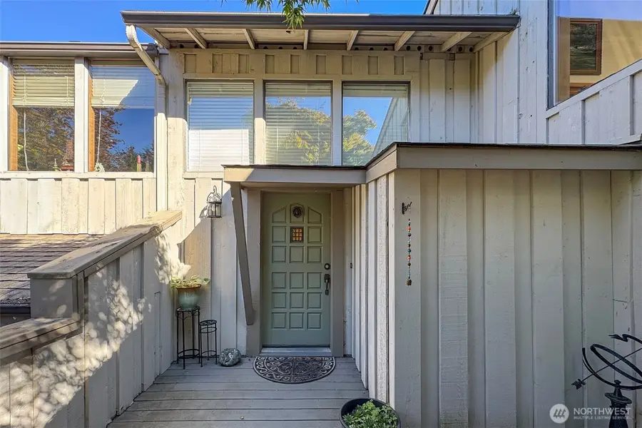 1633 E 5th Street, Port Angeles, WA 98362 - #3