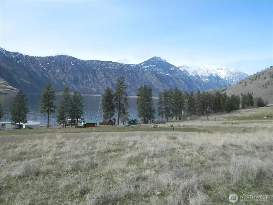 0 Mule Deer Loop #3, Loomis, WA 98827 - #3