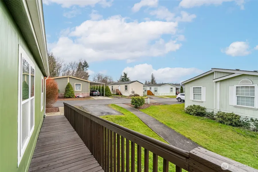 222 NW Maple Avenue #15, Napavine, WA 98532 - Image #2