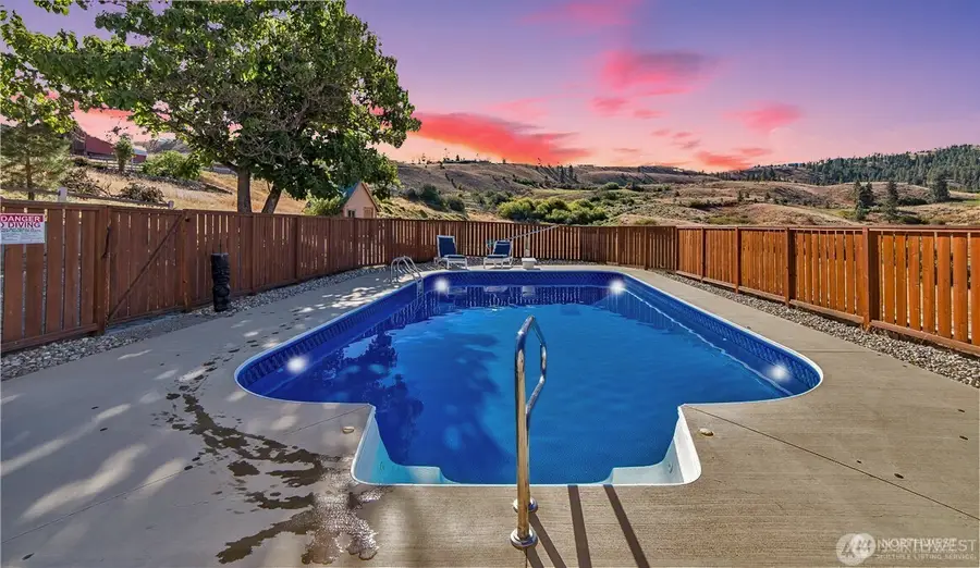 54 Moonlit Lane, Wenatchee, WA 98801 - #3