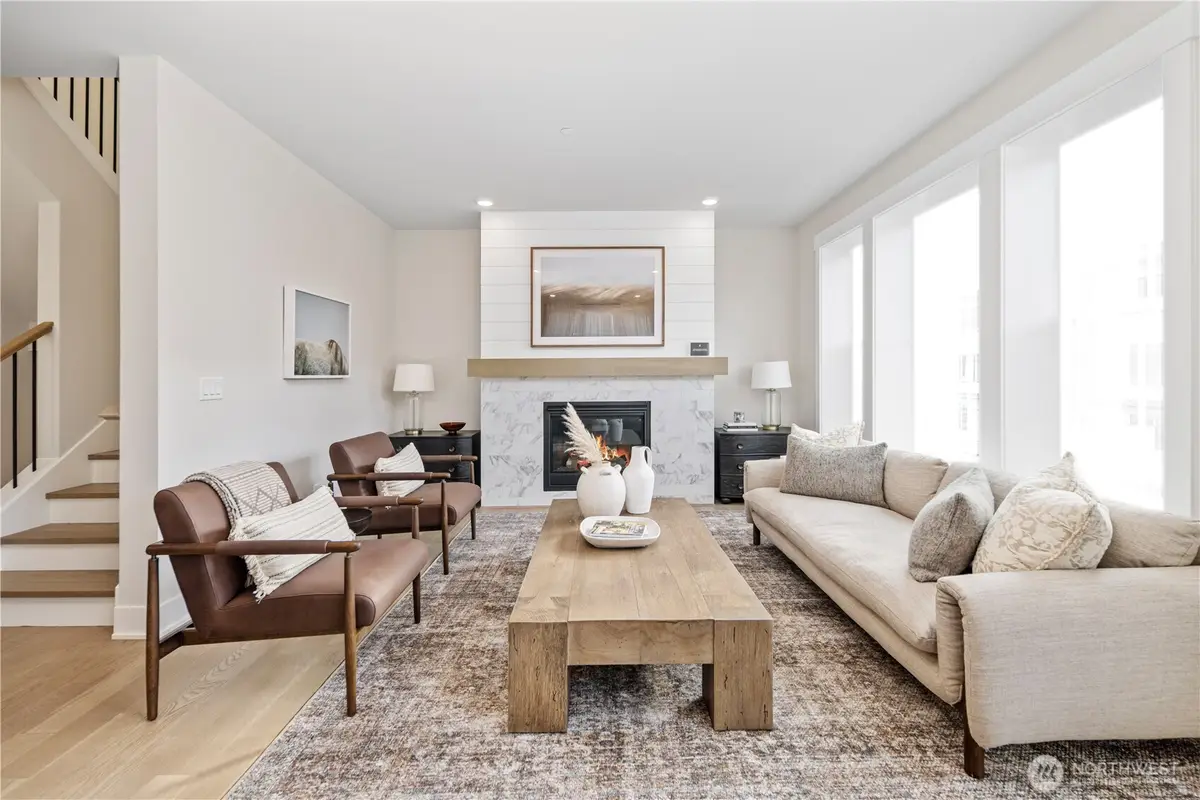 14303 149th Place Ne #36, Woodinville, WA 98072 - Image #1