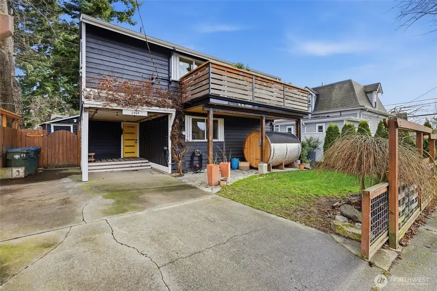 2404 Cherry Street, Bellingham, WA 98225 - Image #3