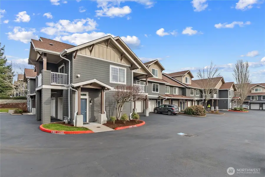 10800 SE 17th Circle #B18, Vancouver, WA 98664 - #2