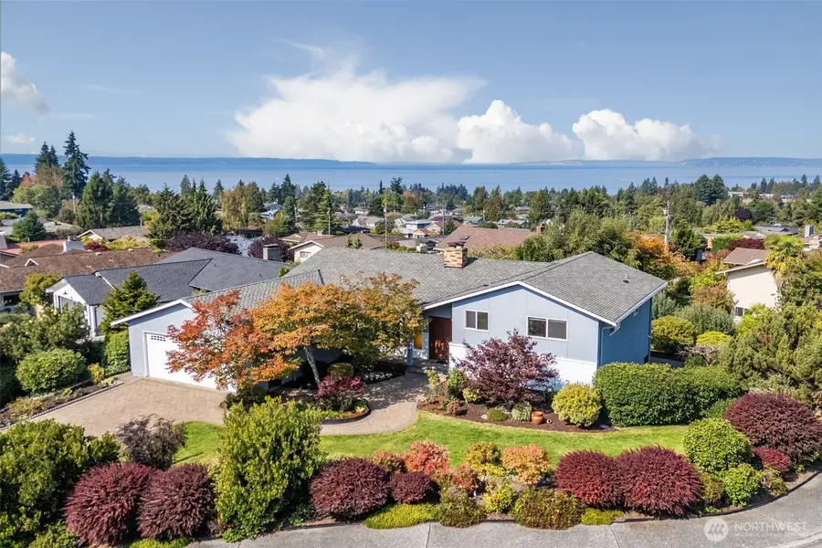 1133 Emerald Hills Dr., Edmonds, WA 98020 - Image #3