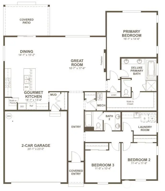 324 N 55th Street #32, Mount Vernon, WA 98273 - #2